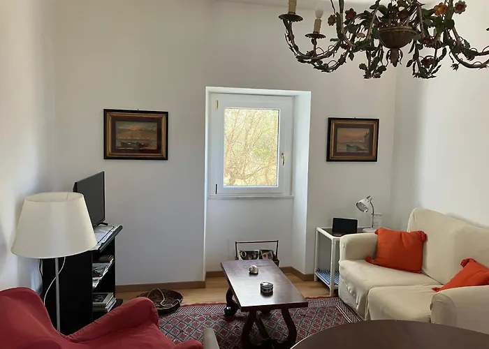 Cascina Delle Rose 萨尔扎纳